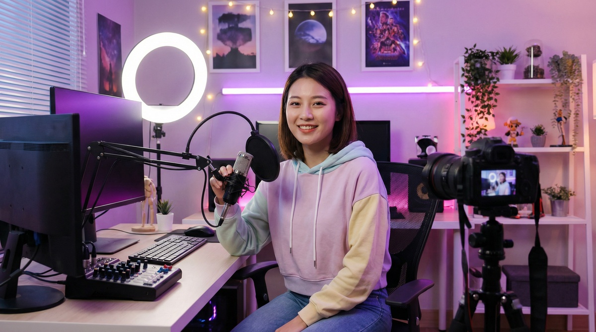 17c一起草视频平台