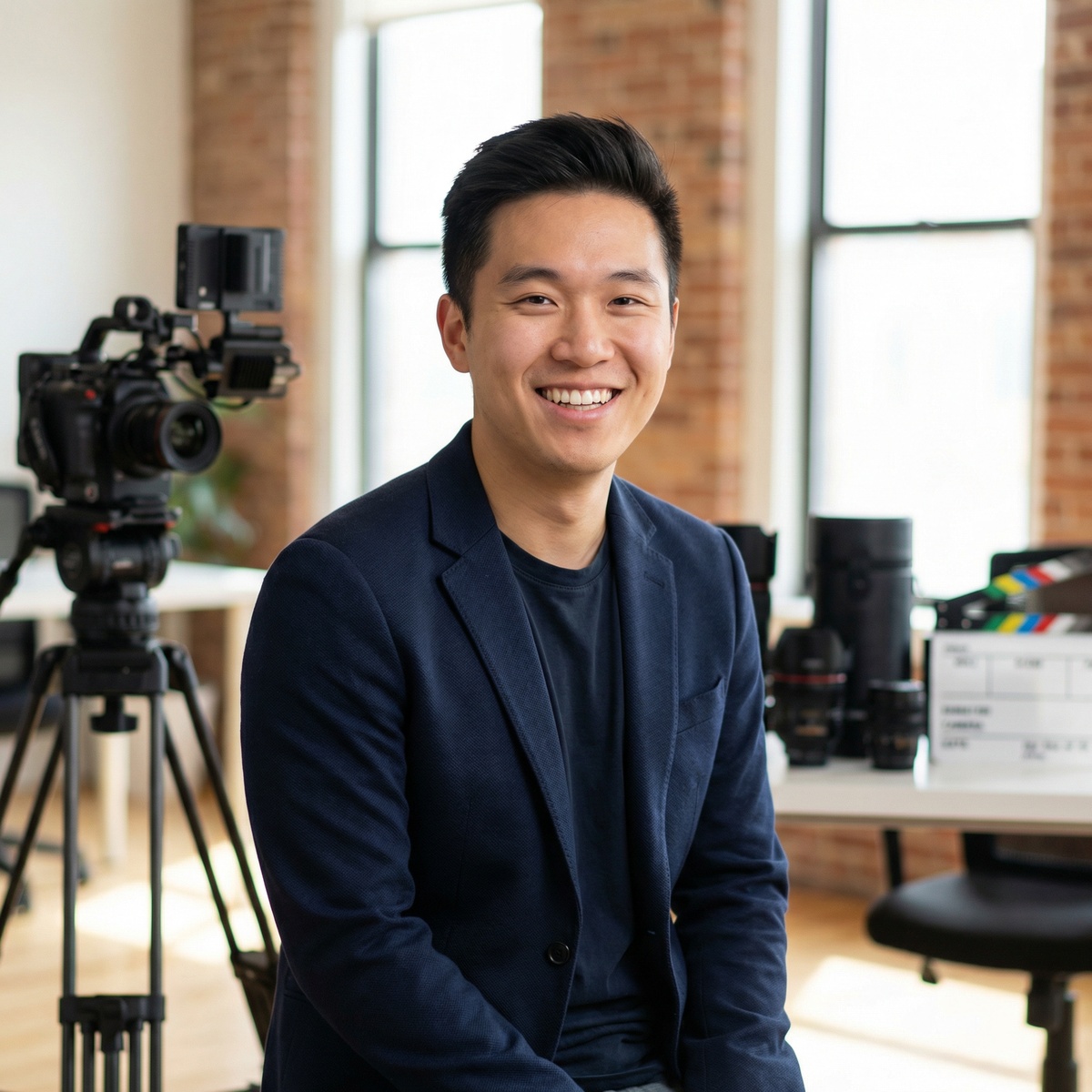 17c一起草首席导演